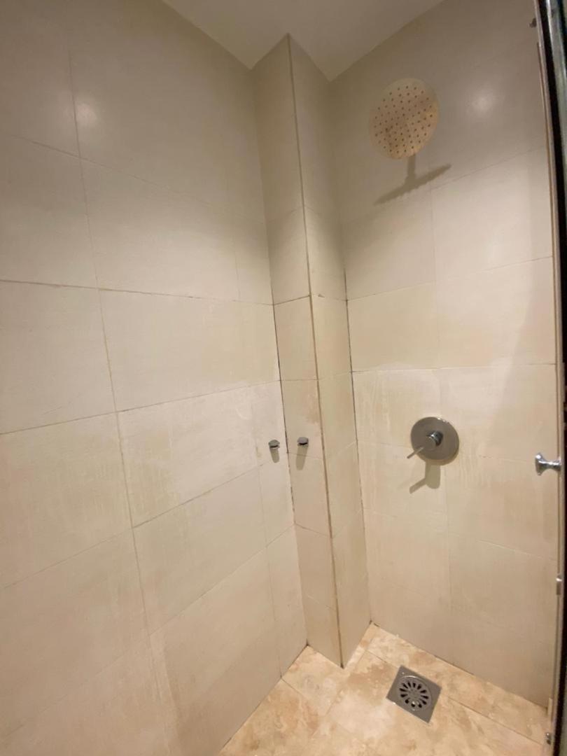 Express Inn Bintulu Exterior photo